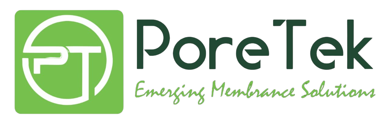 poretek.com